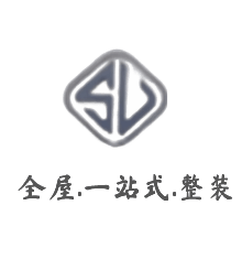 乌鲁木齐顺利整装公司